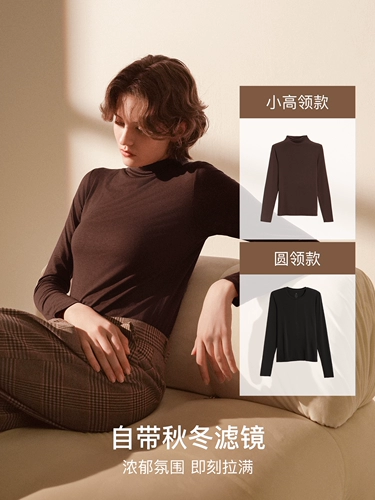 Шерстяной свитер, кардиган, приятный телу удерживающий тепло пуховик