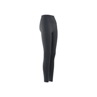 【Раздача для ногтей слой воздуха】 темно-серый