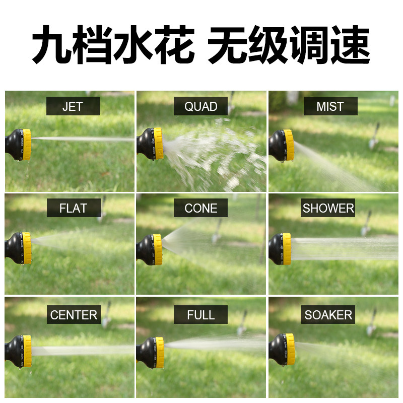 极速水管架子盘管绕管水管收纳层B架转盘收管卷管器水管车手摇收