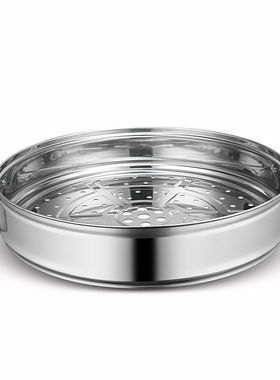 商用超电饭煲锅不锈钢蒸笼蒸格蒸8L10L13L18L23L28升36L45升