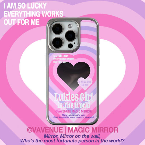 苹果16promaxtpuY2K千禧风