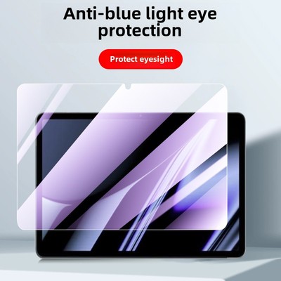 适用Opd2101钢化膜Oppopad平板电脑Oppo2201保护Pad2电脑opopipad2opopopd 11英寸opopad0opop0pp0opoppad1 O