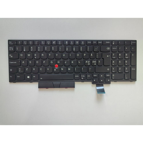 适用IBMT580黑色背光全新