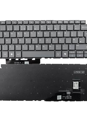 适用HPX3601040G9/G10/G11UK