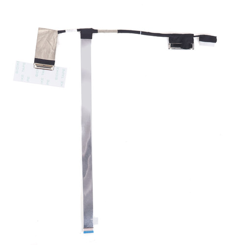 适用联想S1im516imh9等30针