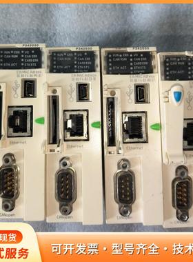 施耐德BMXP342030 现货现发p