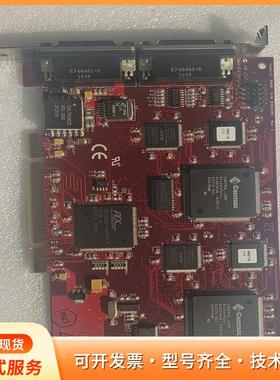 美国Comtrol Rocketprot 工业 工控图像数p