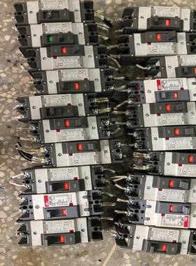 LS产电 Metasol MCCB ABS 32c 断路器p