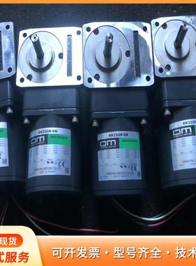 4IK25GN-SW / 4GN5RA   日本东方OM减p