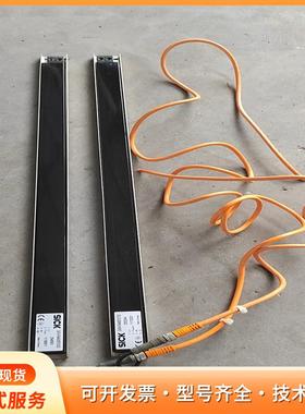 西克SICK SAT4-F044XXPS1XXX SAR4p