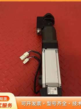 松下伺服电机MAMR042R2E1，0.4kW功率，200P