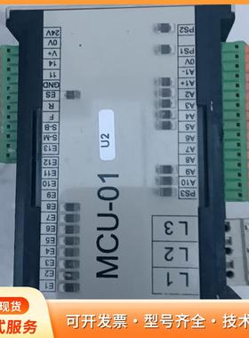 出3SE6808-6DB MCU-01 M300Y1.4Pp