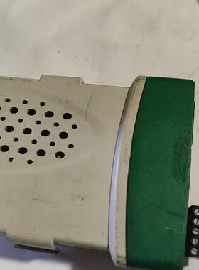 SM-Appllications CTNET 绿色选件卡通p