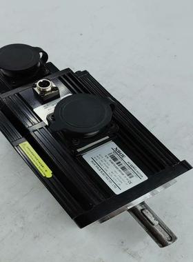 信捷1.0KW带刹车伺服电机MS5S-110STE-CS0p