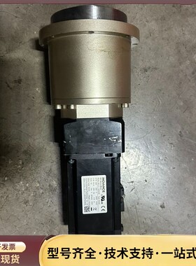 INOVANCE伺服电机MS1H1-75B30CB，型号A3询价