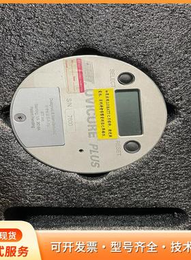 二手 现货 美国 EIT UVICURE PLUS 紫外辐p