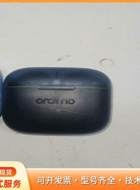 传音oraimo FreePods lite蓝牙一台p