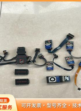 美国风河Wind River ICE SX仿真器 windp