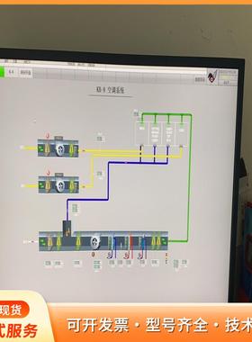 西门子wincc，1500/1200程序编写，modbusp