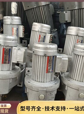 东历4OOw1：1OO轴头32功能正常询价