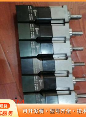 IB60-015:1原装NEWSTART/纽氏达特行星减速P