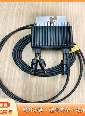 SolarEdge太阳能MPPT优化器，1200W大功率，P