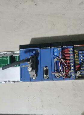 现货 YOKOGAWA横河 F3MP30-0N    LCp