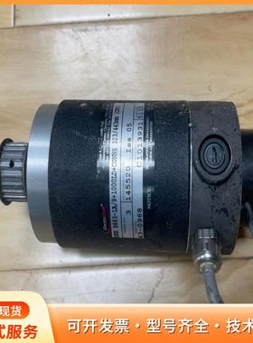 DEK S663-1A/8+1000LD+CONNS电机马p