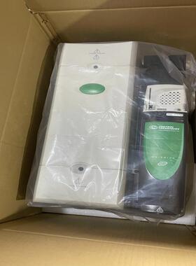 艾默生品牌变频器 SP4401 SP4402 SP4403p