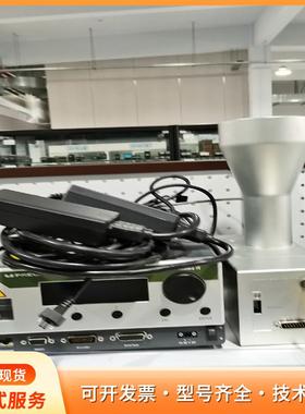 议价普雷茨特 precitec光谱共焦传感器D-63263p