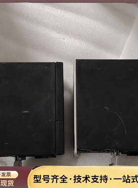 丹佛斯 195N2187 VLT2905PT4B20STR0询价