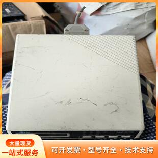 Atrie雅企 FAX DATA MODEp V.32bis