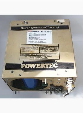 ASTEC 9N24-32-372-FG-3 Powerp