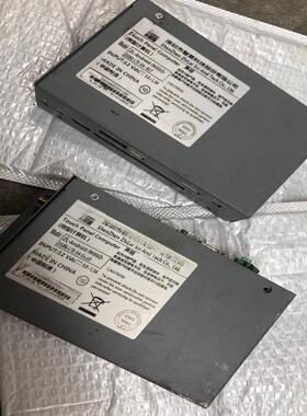 ZL-Android-IMX6D-2G8G-LTE-04-p