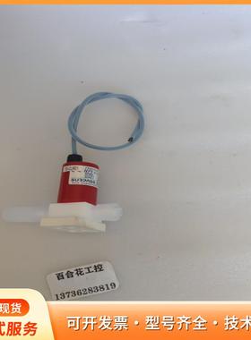 SURPASS 压力传感器HPI-1/4-P300P 如图p