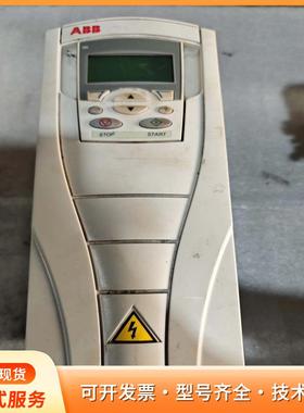 ACS550-01-012A-4：5.5/4KWP