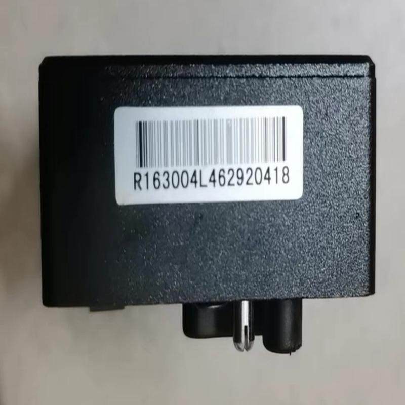 云造科技控制器 YBC2036-1 型号 36V电压 10p