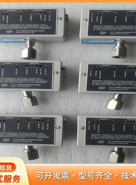 Granville-Phillips 275 MINI-Cp