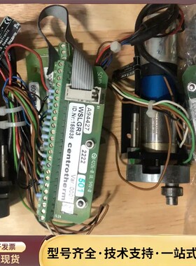 FAULHABER/2342S024CR ／246/比1询价