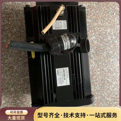信捷伺服电机 MS5G-180STE-TL28015BZ-4询价