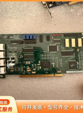 抓机GEMMING  Laser    J11A56099P