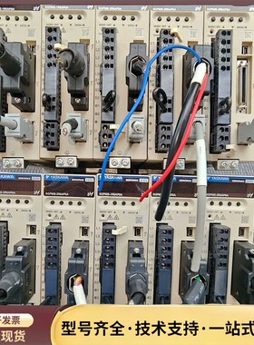 安川驱动器，SGPMS-2R5AP0A（450W，共18个，询价