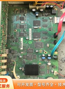 料板 海思颗粒 Hi3511RBCp