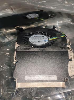 联想 M720Q M920x P330 Tiny5 风扇 p