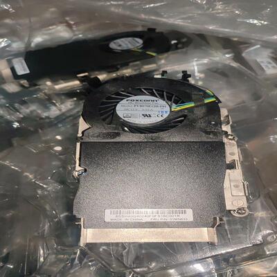 联想 M720Q M920x P330 Tiny5 风扇 p