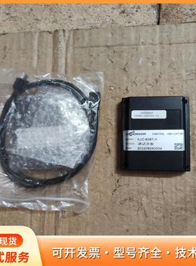 XJCSENSOR 鑫精诚 调试面板 XJC-608T-Xp