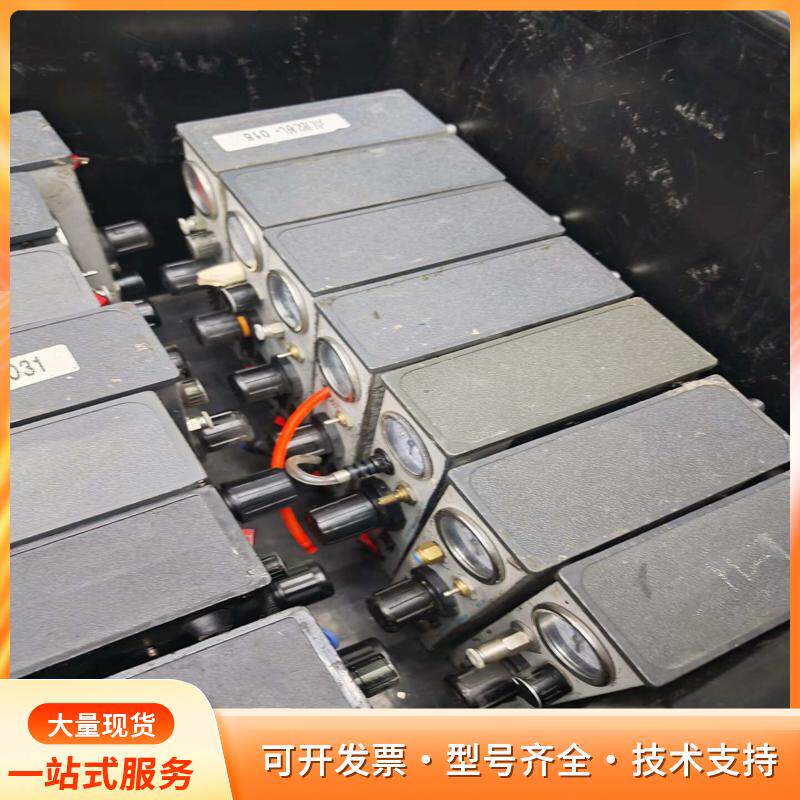 一批快克860DA热风枪6台，快克982B点胶机控制器25P