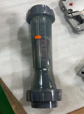 德国ASV-Stuebbe斯德宝在线浮子流量计DFM350p