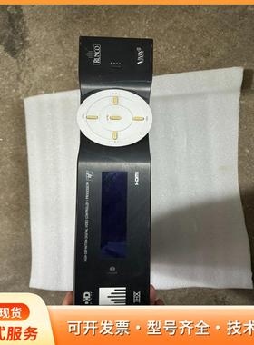 美国RUNCO3dlp 投影机 视频处理器 成色如图p