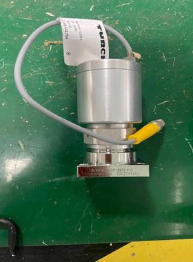 出售TURCK传感器，型号6LVV-MSM-DP18978p